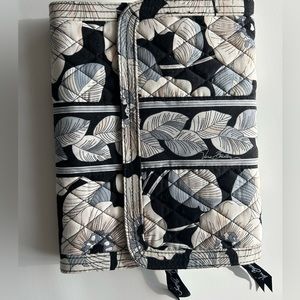 Vera Bradley Hanging Jewelry Organizer